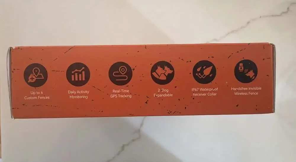Meowant gps wireless